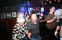 Thumbs/tn_55 jaar Vikings 345.jpg